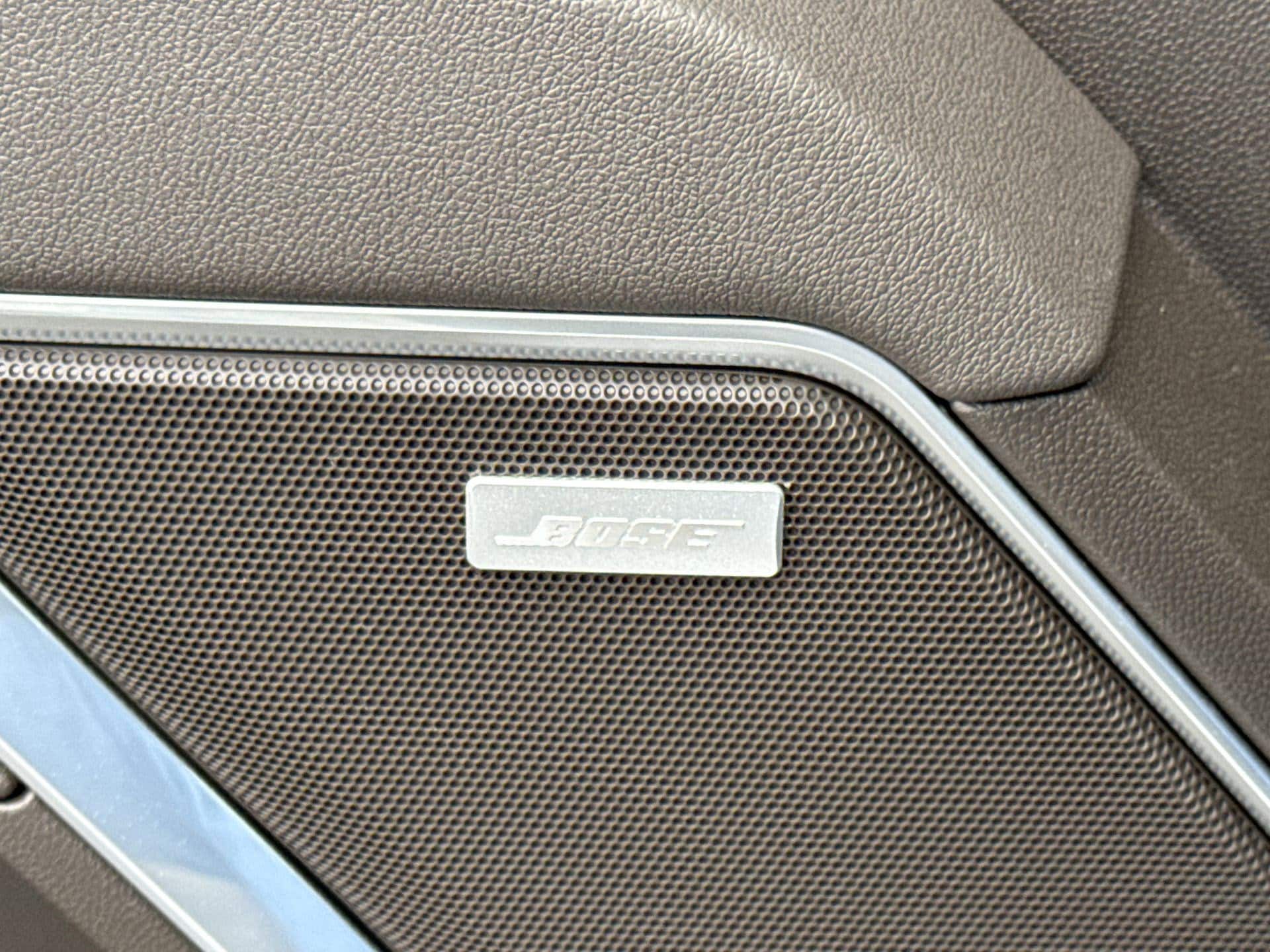 2025 Chevrolet Silverado 1500 RST - Photo 23