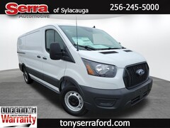 2025 Ford Transit-150 Cargo Base Van Low Roof Van