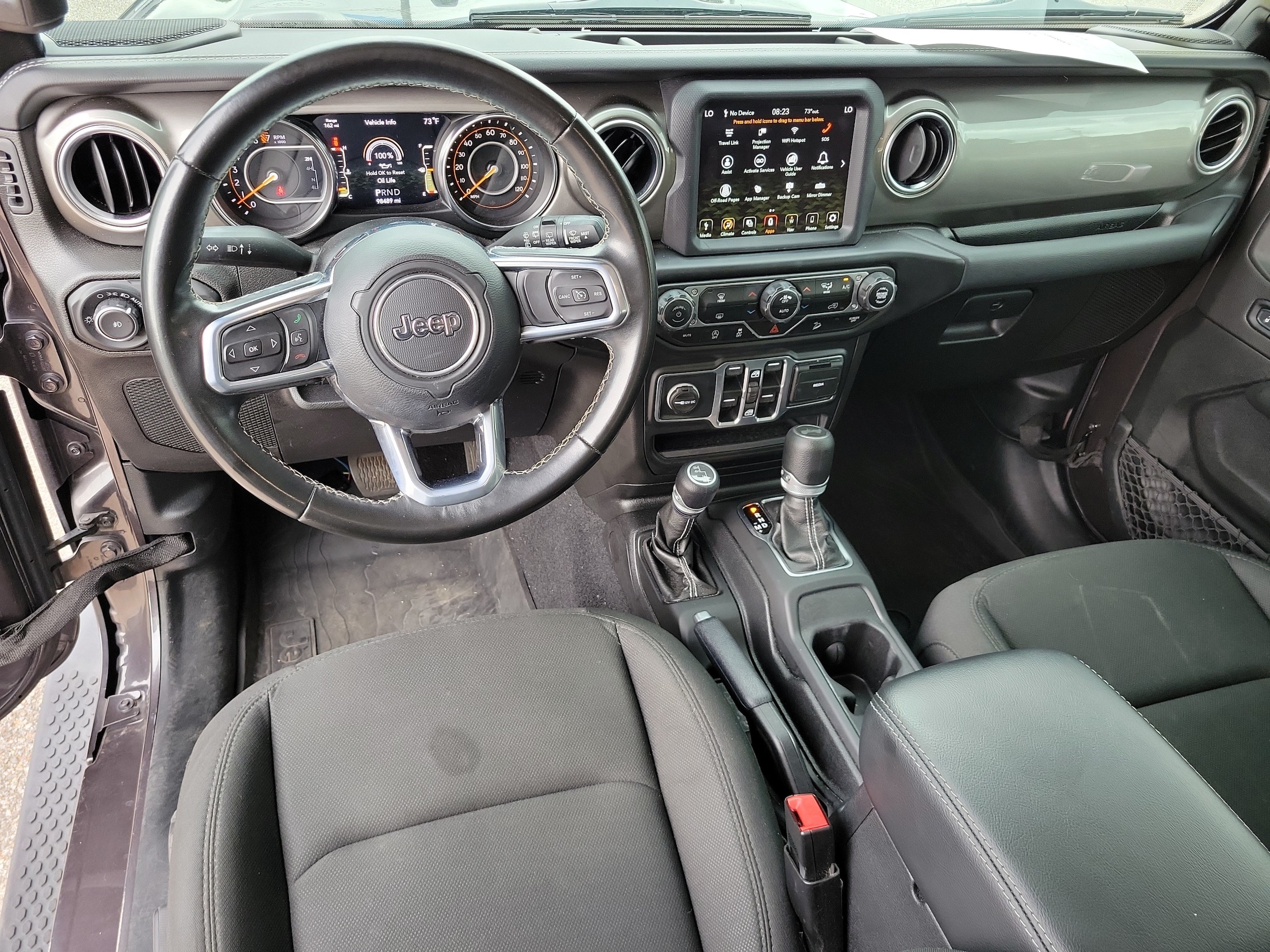 Photo 14