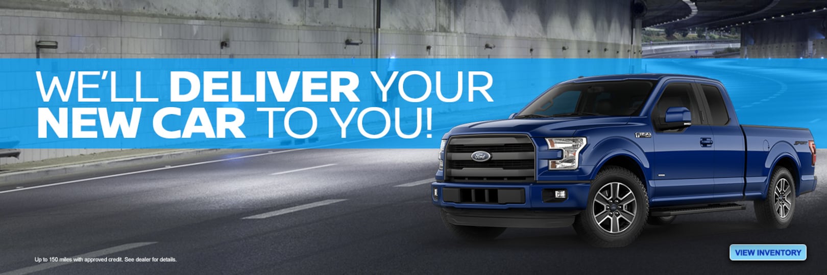 Ford Dealership Montgomery Al >> Tony Serra Ford | Ford Dealership and Used Cars in ... Ford Dealership Montgomery Al >> Tony Serra Ford | Ford Dealership and Used Cars in ...
