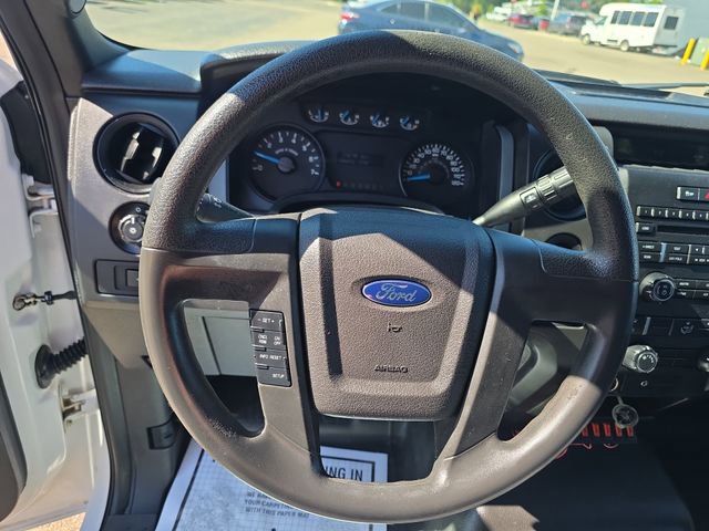 Photo 14