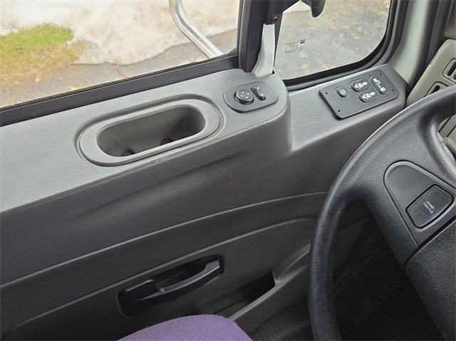 2009 Ic Bus PC015 3200 photo 3