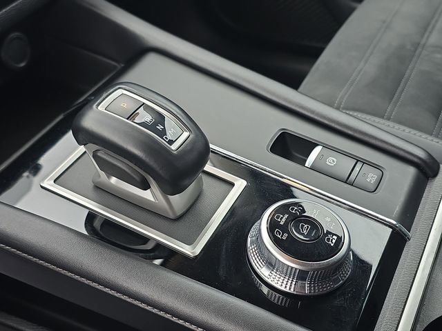 2023 Mitsubishi Outlander SE - Photo 20