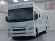  Ford F-53 Motorhome Chassis