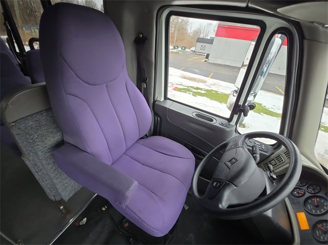 2009 Ic Bus PC015 3200 photo 2