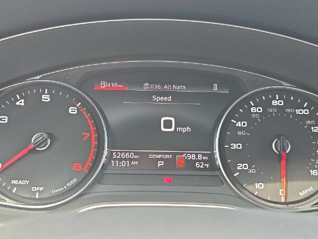 2023 Audi Q5 Premium - Photo 15