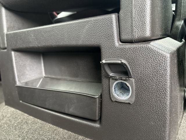 2017 Chevrolet Silverado 1500 LT Z71 - Photo 36