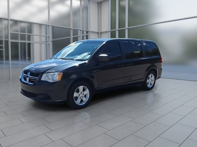 Photo 4