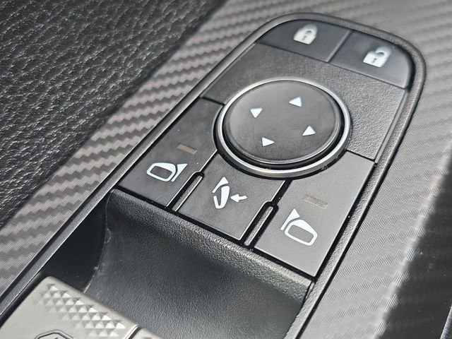 2023 Mitsubishi Outlander SE - Photo 31
