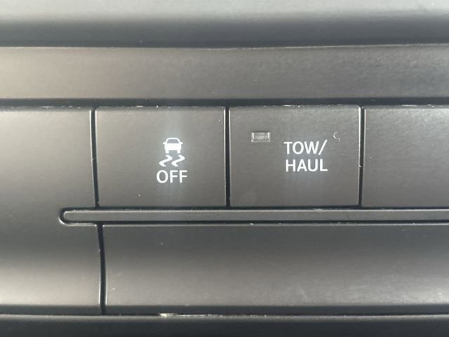 2014 RAM Ram 1500 Pickup Tradesman - Photo 39