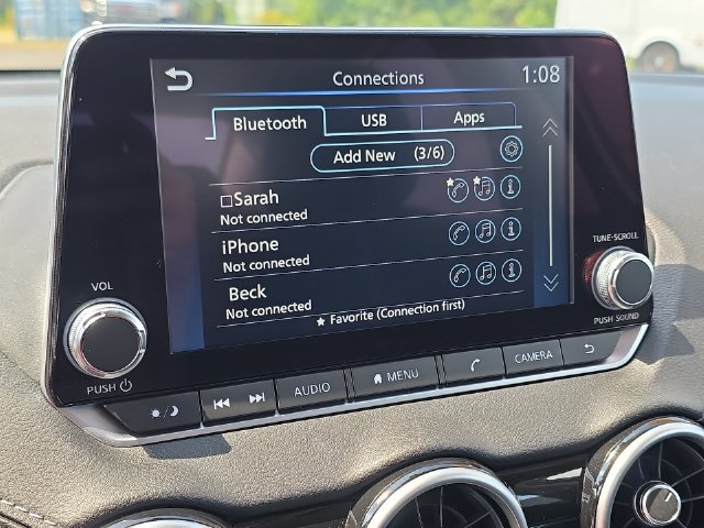 Photo 18