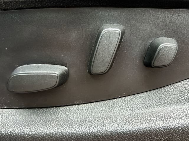 2017 Chevrolet Silverado 1500 LT Z71 - Photo 12
