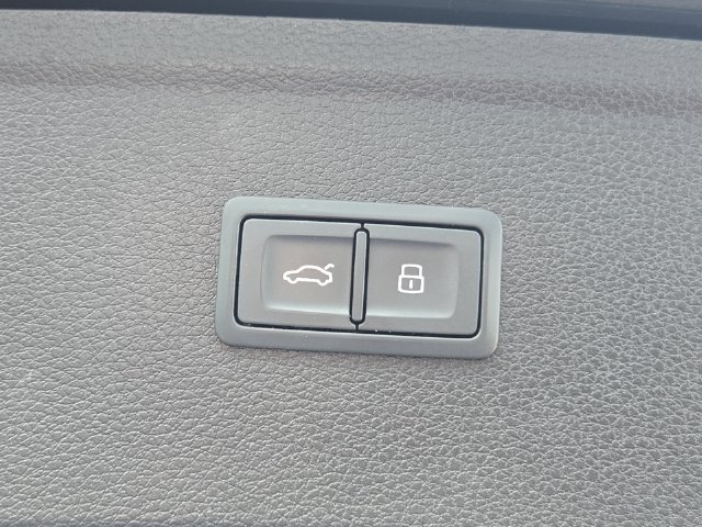2023 Audi Q5 Premium - Photo 30