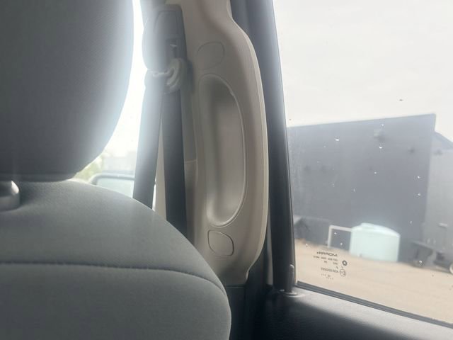 2014 RAM Ram 1500 Pickup Tradesman - Photo 31