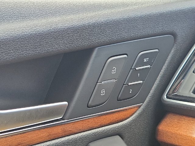 2023 Audi Q5 Premium - Photo 36