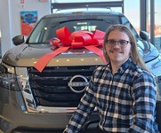 Staff member Josh Mills from ID_1854fd