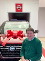 Staff member Jami Thomas from ID_1a850f