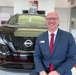 Staff member Cal Pusta from ID_1854fd