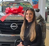 Staff member Adison King from ID_544d3b