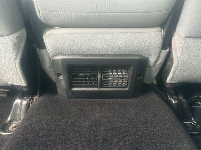 2014 RAM Ram 1500 Pickup Tradesman - Photo 30
