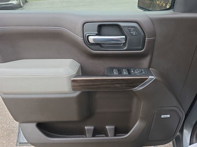 2022 Chevrolet Silverado 1500 Limited RST - Photo 13