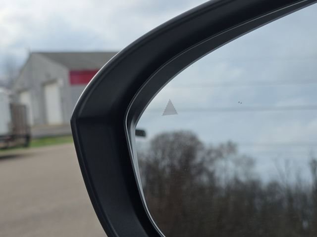 View 30