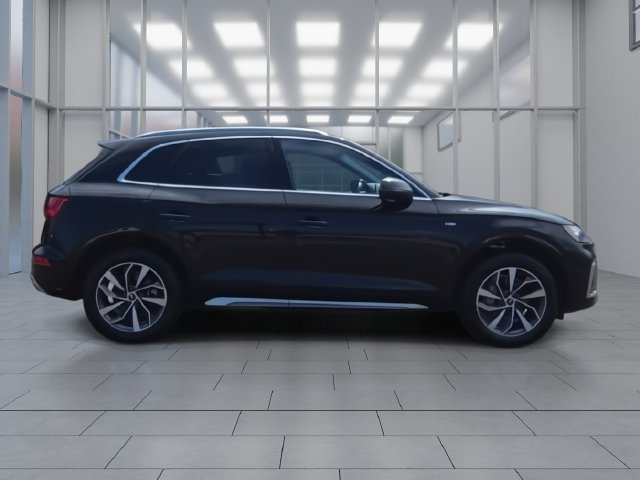 2023 Audi Q5 Premium - Photo 9