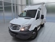  Freightliner Sprinter Chassis-Cabs
