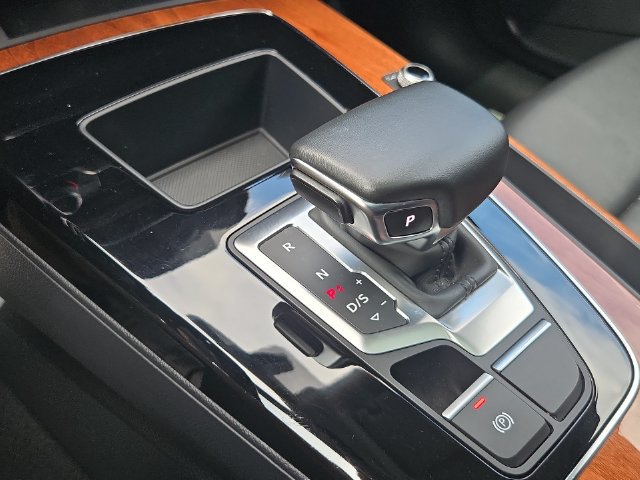 2023 Audi Q5 Premium - Photo 20
