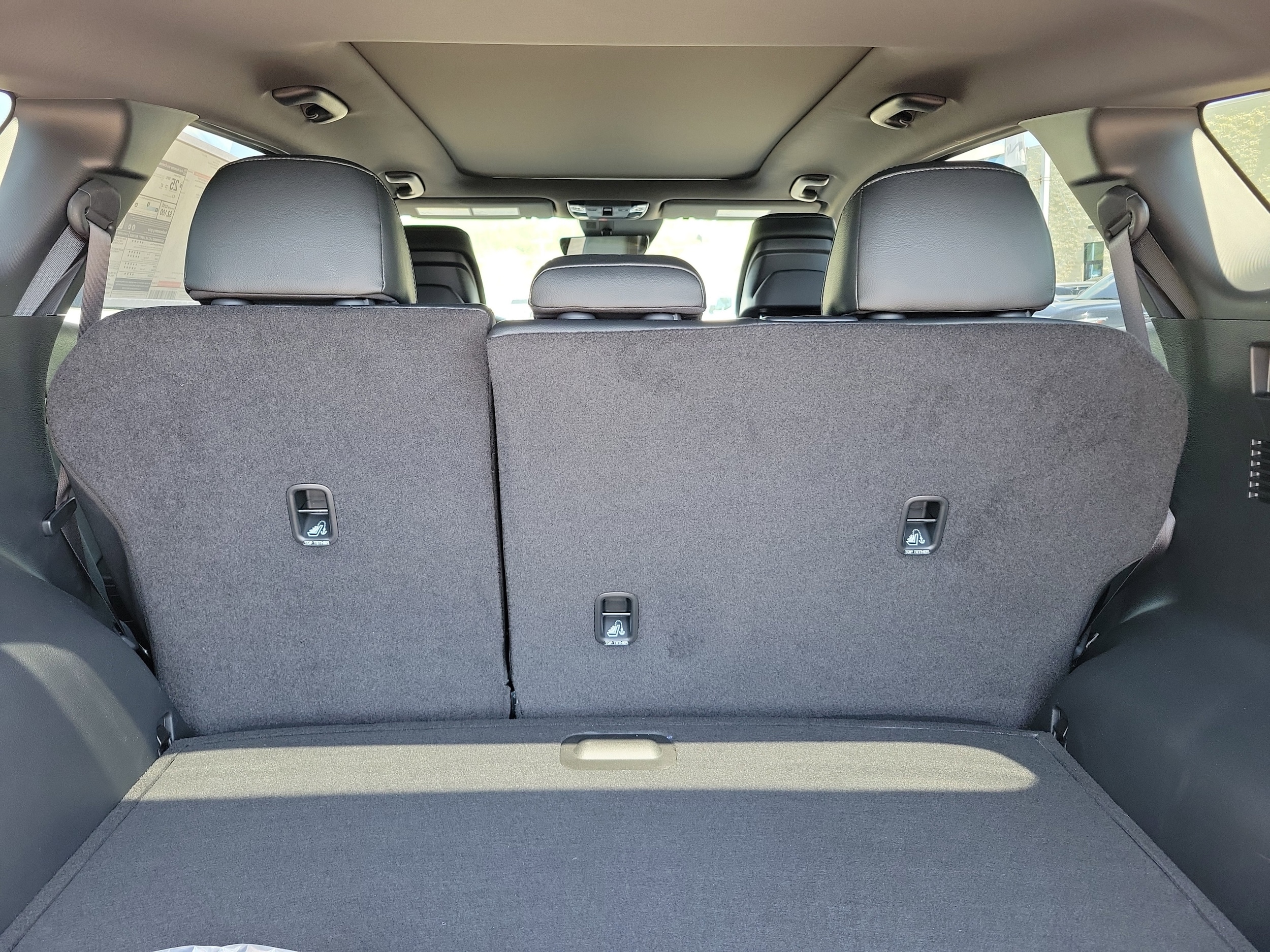 2025 Kia Sportage X-Line - Photo 31