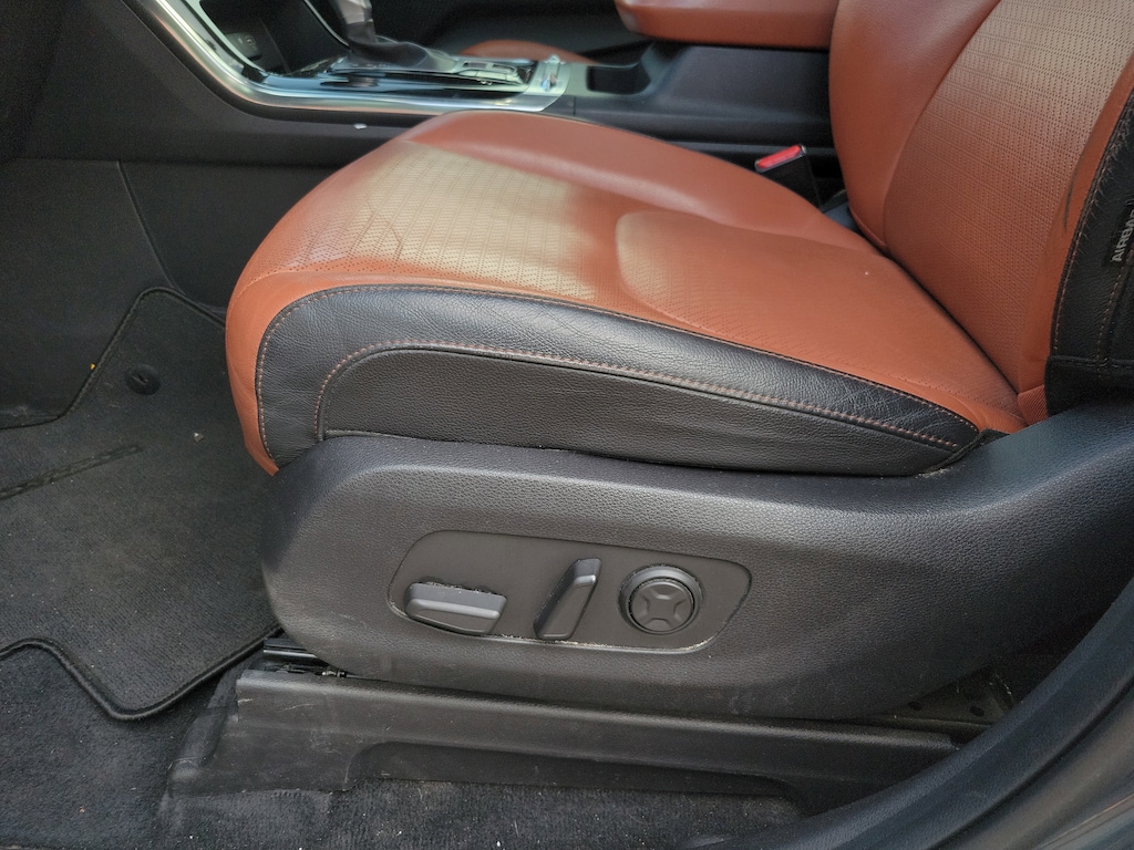 Used 2022 Kia Carnival SX Prestige MPV