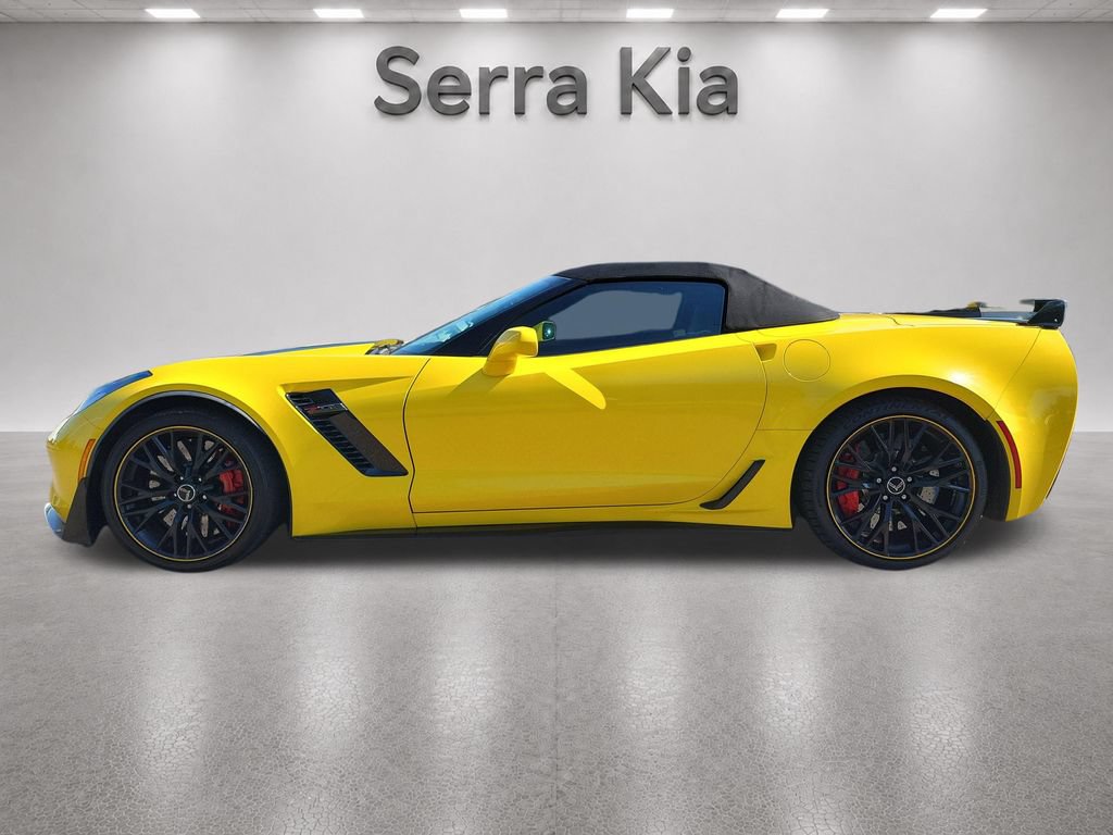 1G1YS3D67H5606609