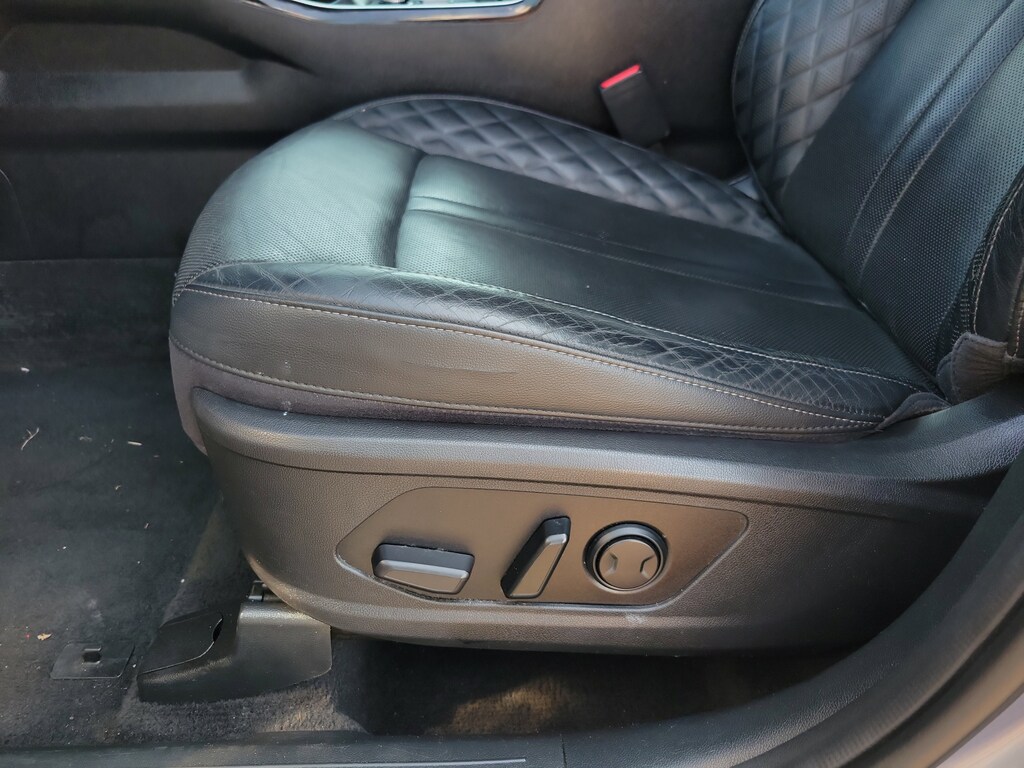 Used 2021 Kia Sorento SX Prestige X-Line SUV