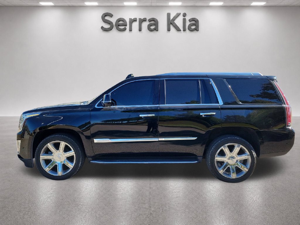 1GYS4BKJXLR135365