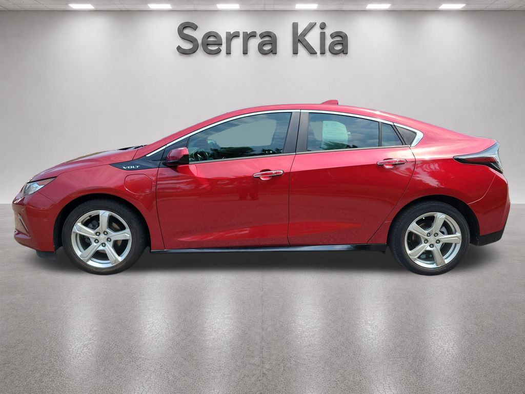 1G1RA6S57KU129907