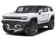  GMC HUMMER EV