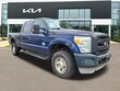  Ford F-350