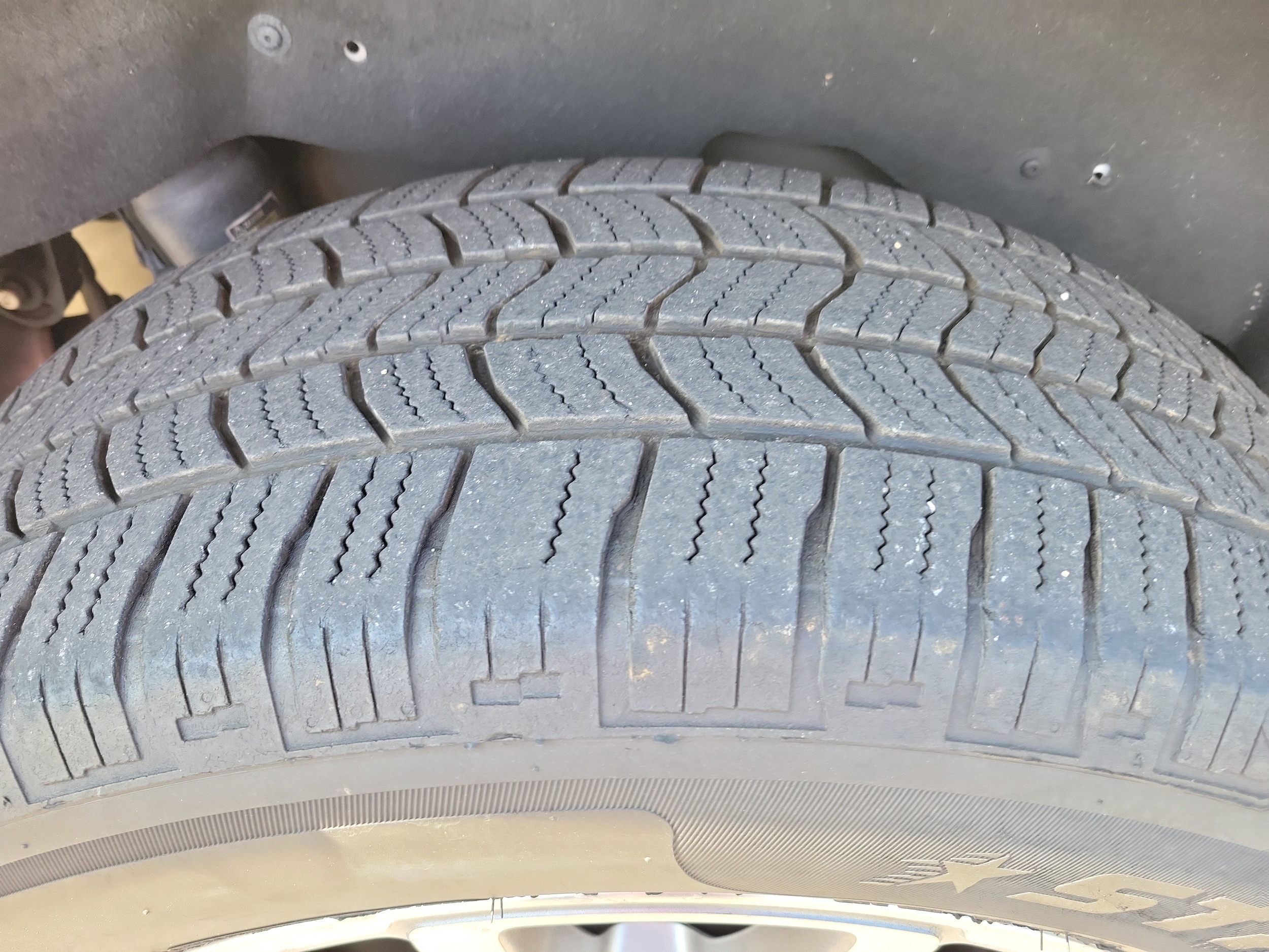 2020 GMC Yukon XL Denali - Photo 33