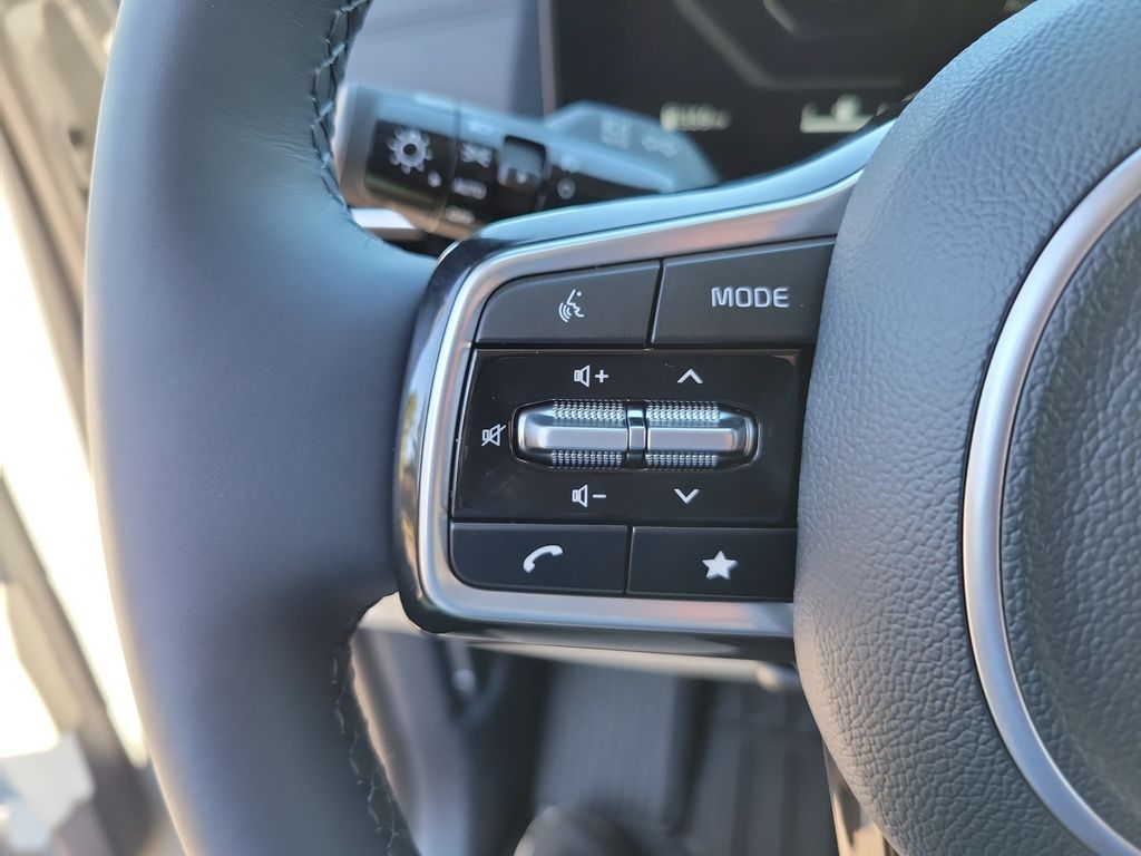 2026 Kia Carnival SX Prestige - Photo 23