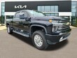  Chevrolet Silverado 3500HD