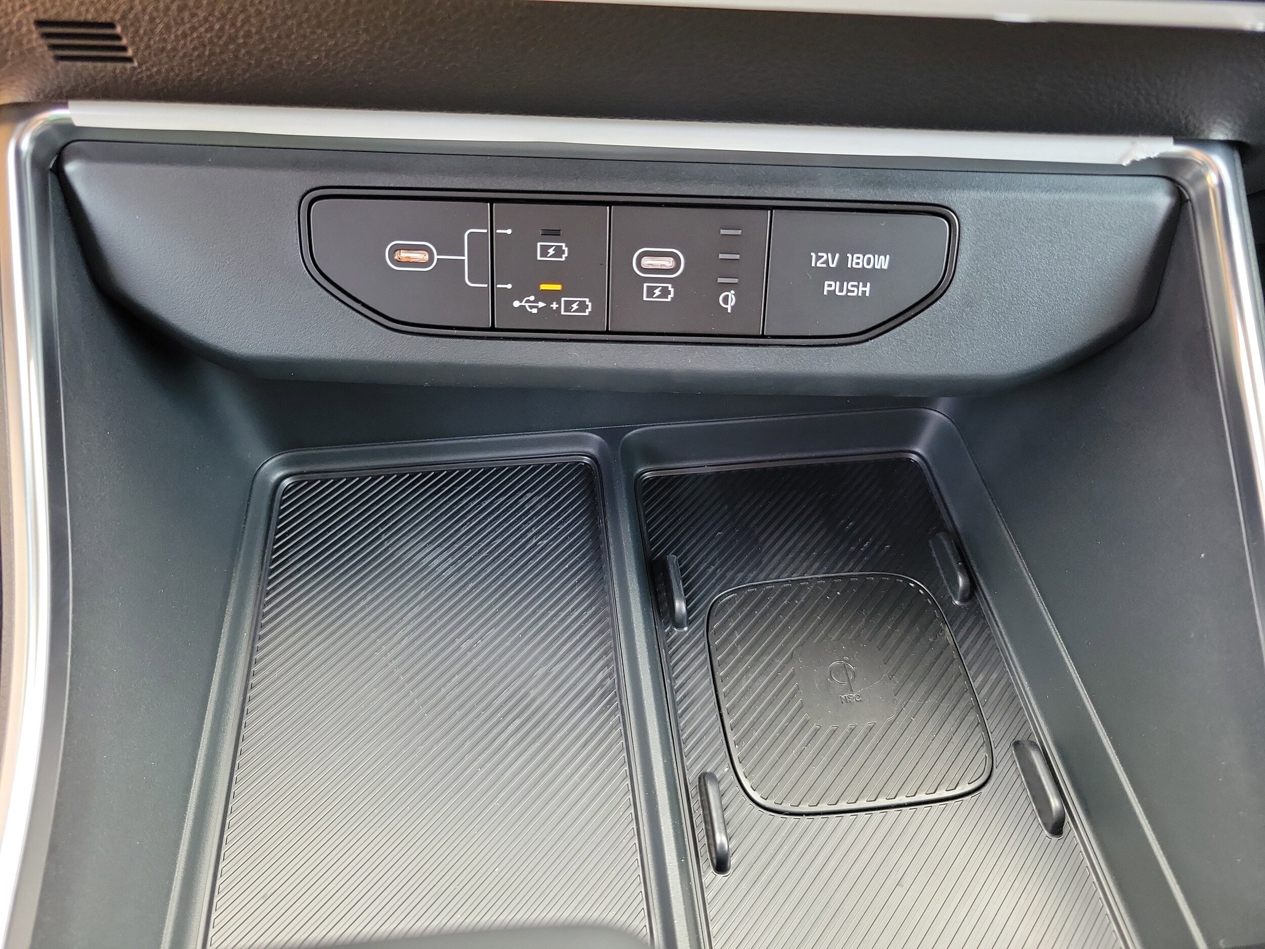 2026 Kia Carnival SX Prestige - Photo 11