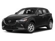  Mazda Mazda CX-3
