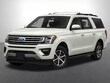  Ford Expedition Max
