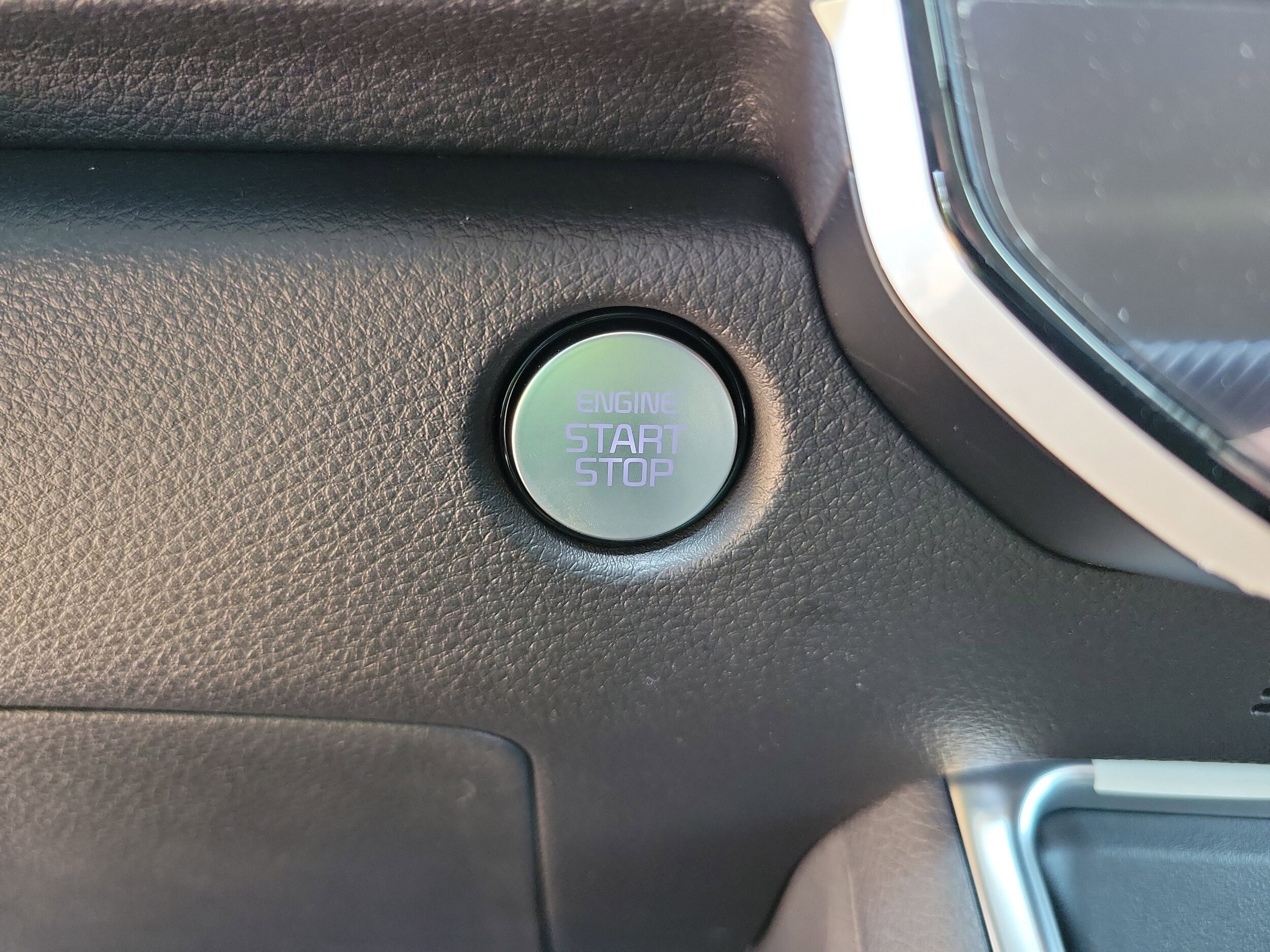 2026 Kia Carnival SX Prestige - Photo 12