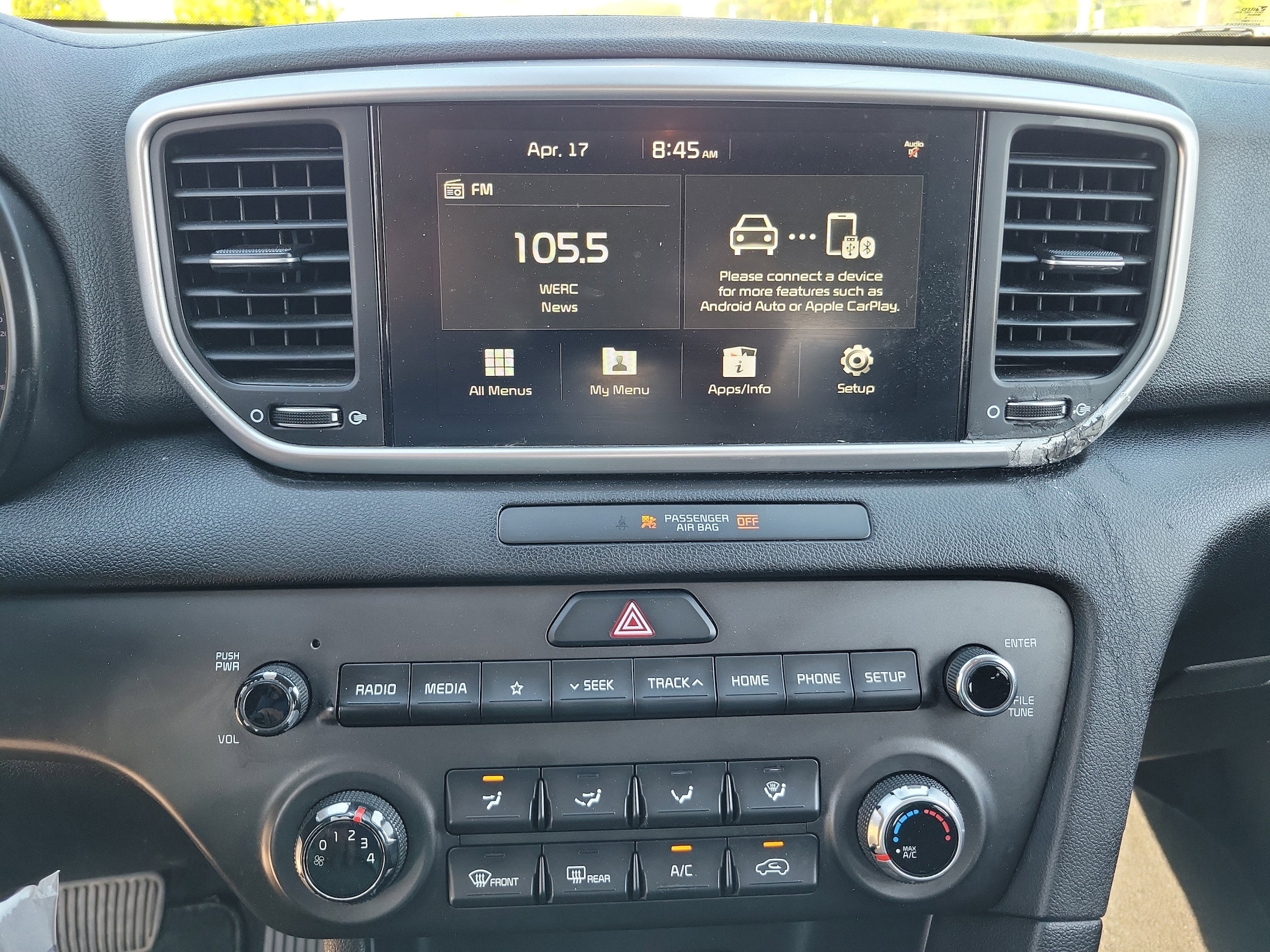 View 9