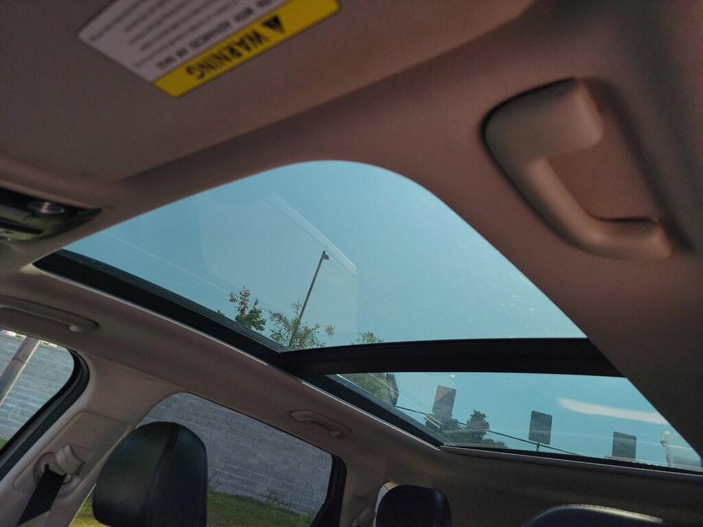 Used 2021 Kia Sorento SX Prestige X-Line SUV