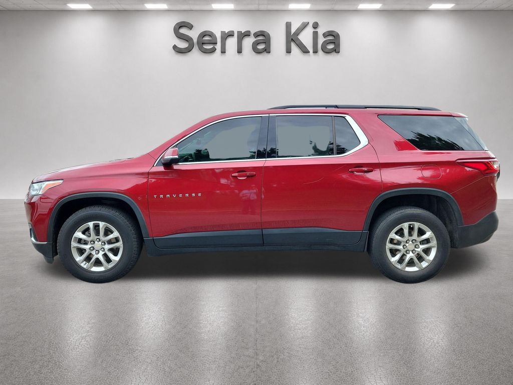 1GNERGKW7MJ152337