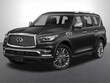  INFINITI QX80