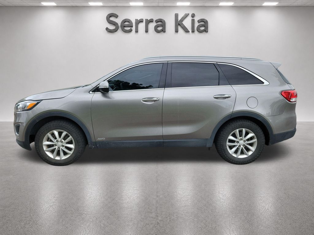 5XYPGDA38JG354631