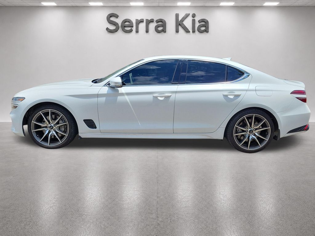 KMTG34SC4SU147729